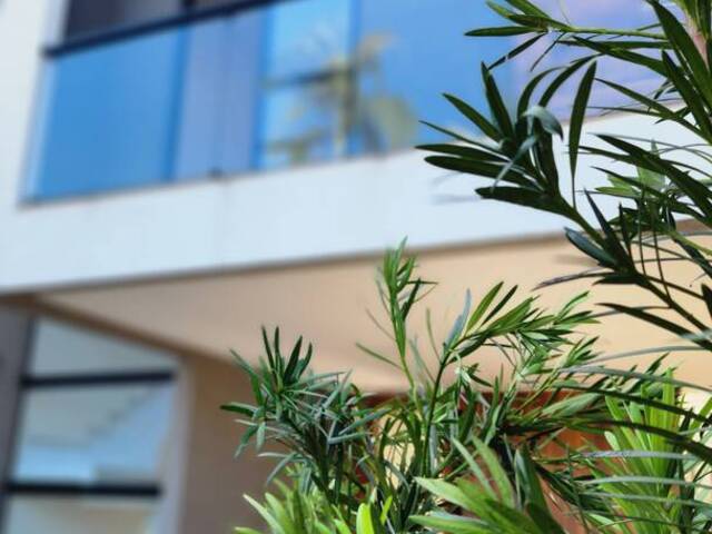 Venda em Floresta - Joinville