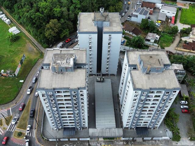 Venda em Costa e Silva - Joinville