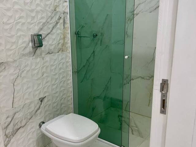 banheiro