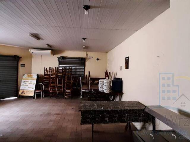 #338 - Sala para Locação em Joinville - SC