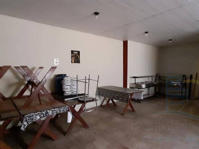 Sala para Locação em Joinville - 4