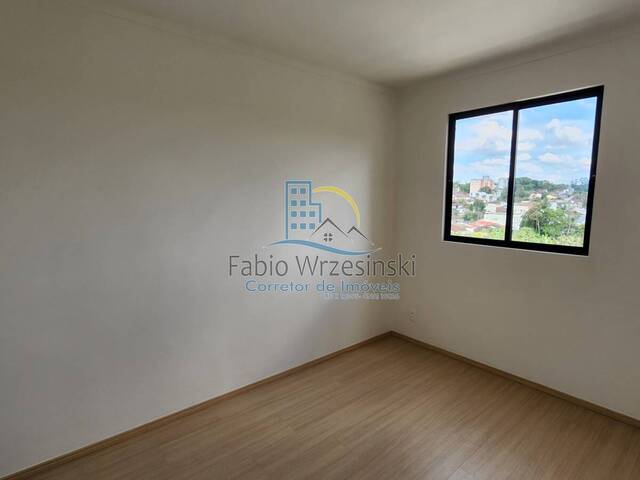 #340 - Apartamento para Venda em Joinville - SC