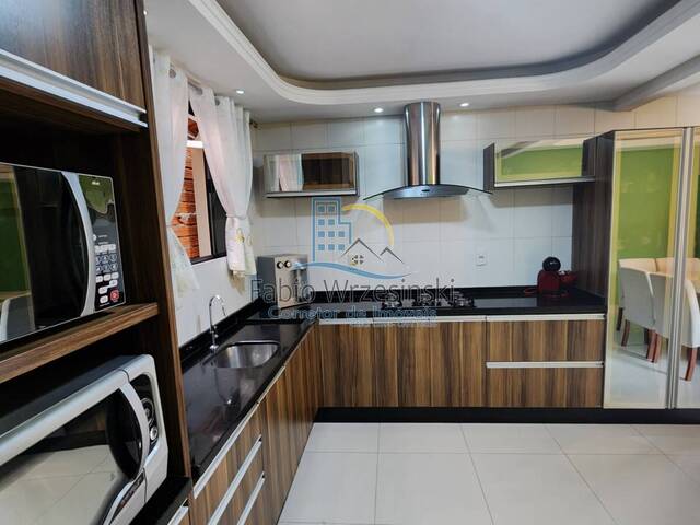 Casa para Venda em Joinville - 4