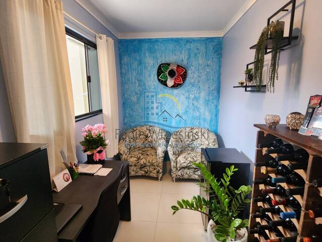 Casa para Venda em Joinville - 5