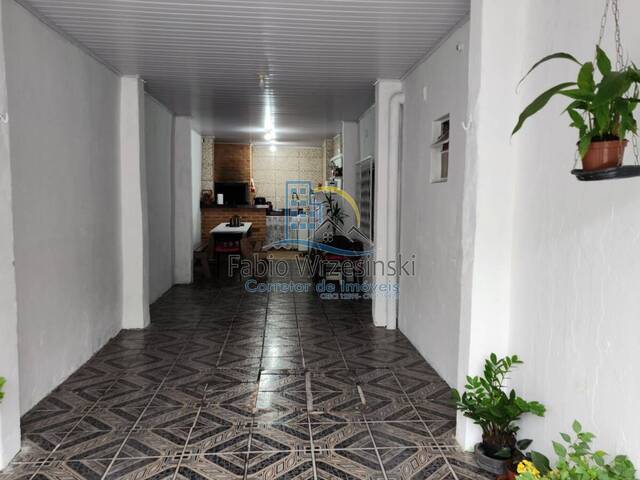 Casa para Venda em Joinville - 5
