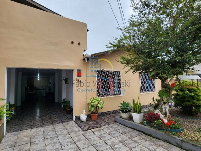 Venda em Adhemar Garcia - Joinville