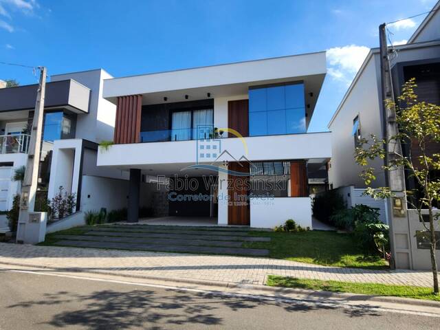 Venda em Vila Nova - Joinville