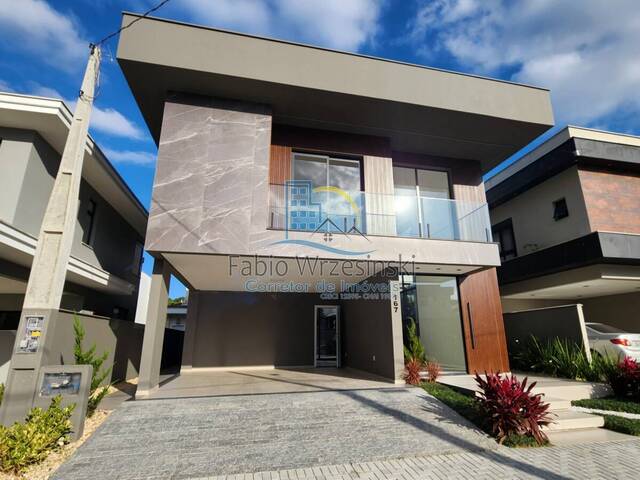 Venda em Vila Nova - Joinville