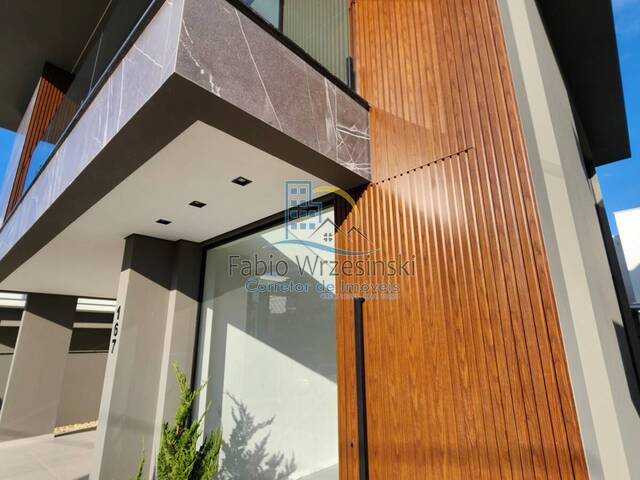Casa para Venda em Joinville - 4
