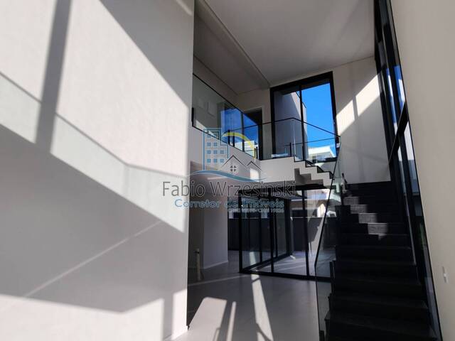 Casa para Venda em Joinville - 5
