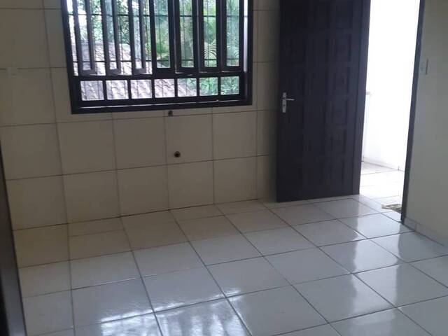 #357 - Casa para Locação em Joinville - SC