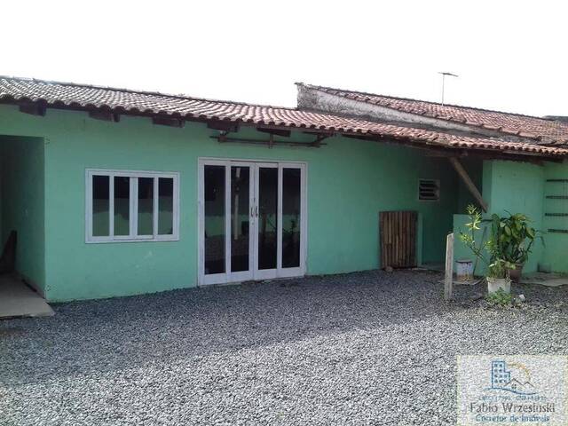 Casa para Venda em Joinville - 5