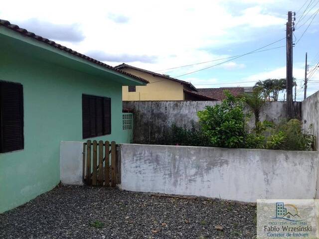 Casa para Venda em Joinville - 4