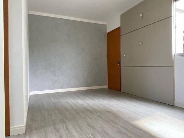 #364 - Apartamento para Venda em Joinville - SC