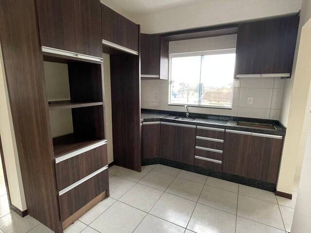 Venda em Jardim Iririú - Joinville