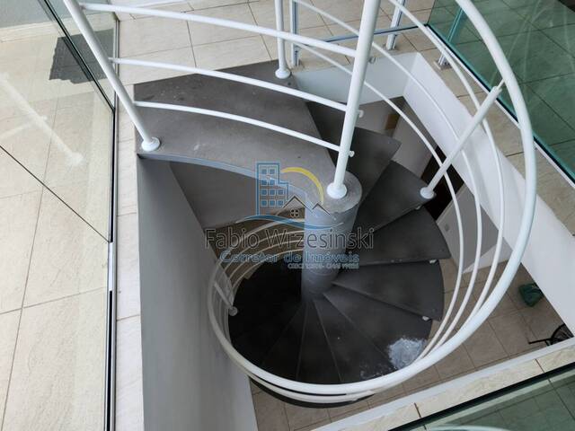 #381 - Apartamento para Locação em Joinville - SC