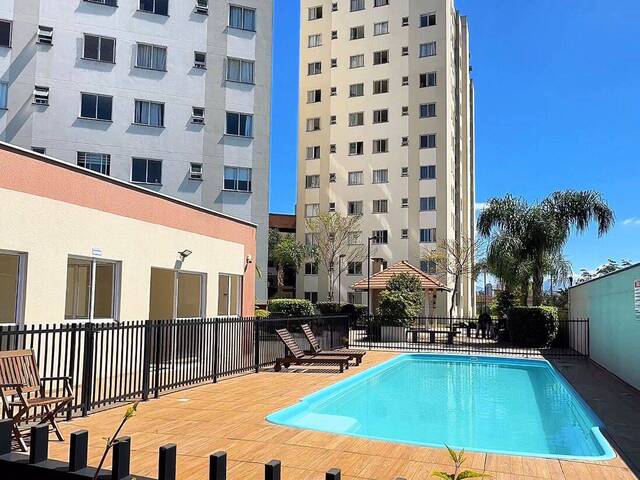Venda em Bucarein - Joinville