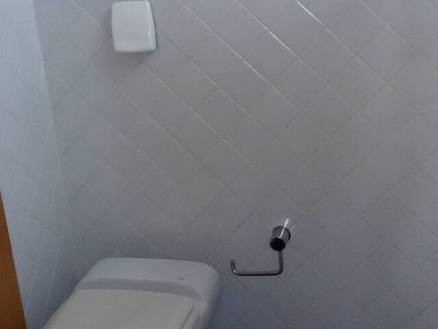 #396 - Apartamento para Venda em Joinville - SC