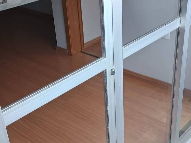 Apartamento para Venda em Joinville - 4
