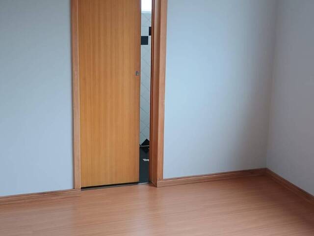 Apartamento para Venda em Joinville - 5