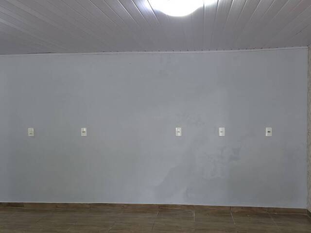 Casa para Locação em Joinville - 5