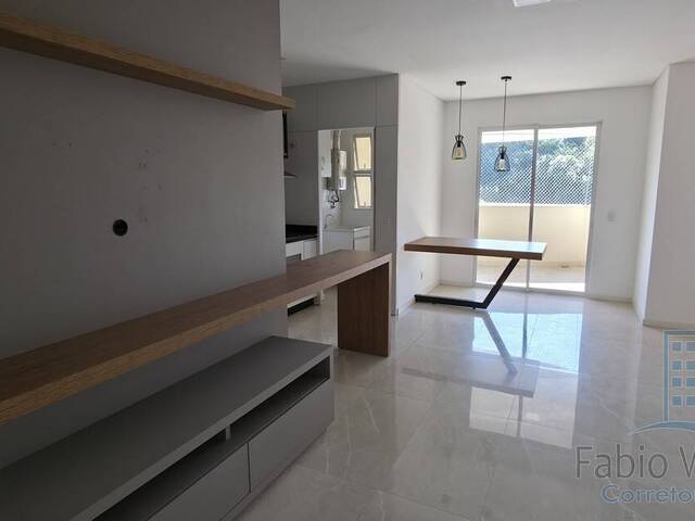 Apartamento para Venda em Joinville - 5