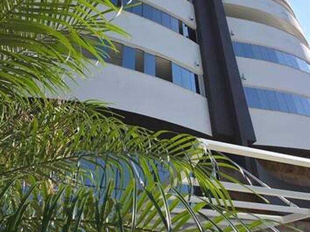 Venda em Anita Garibaldi - Joinville