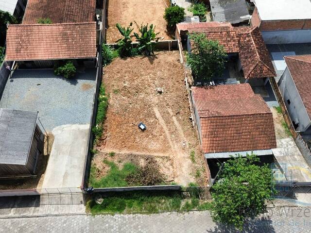 Terreno para Venda em Araquari - 4