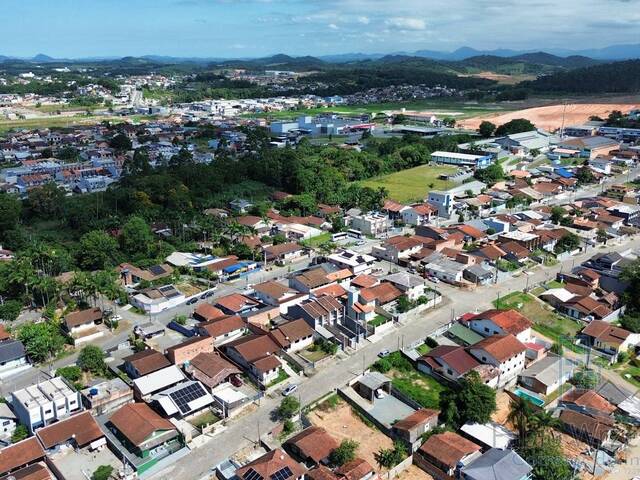 Terreno para Venda em Araquari - 5