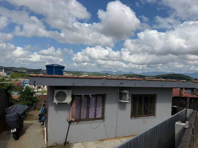 Casa para Venda em Joinville - 4