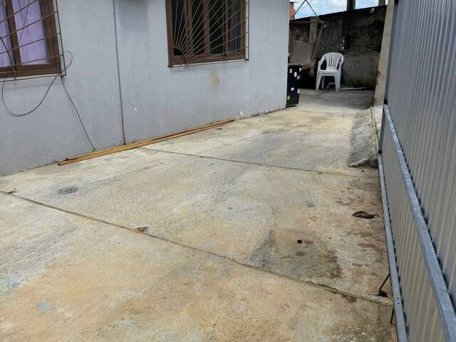 Casa para Venda em Joinville - 5