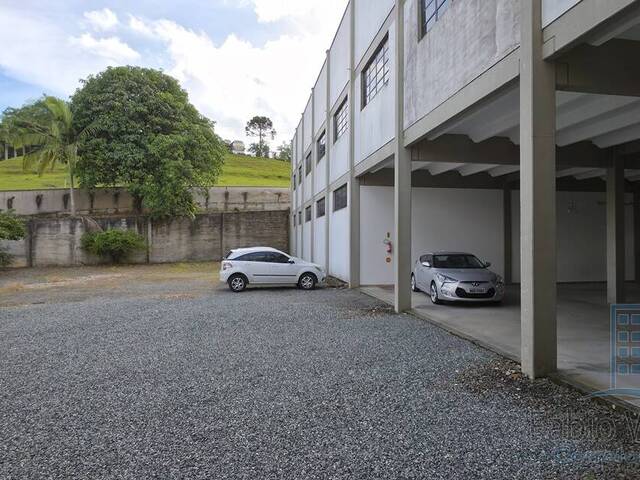 Galpão para Venda em Blumenau - 3