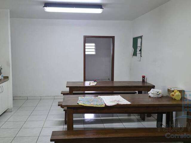 Galpão para Venda em Blumenau - 5