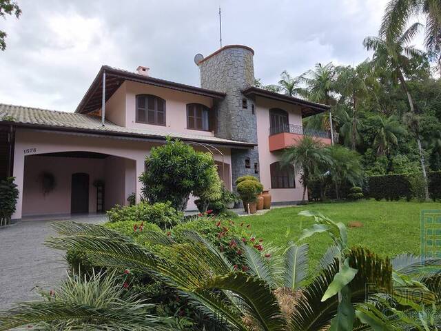 Casa para Venda em Blumenau - 2