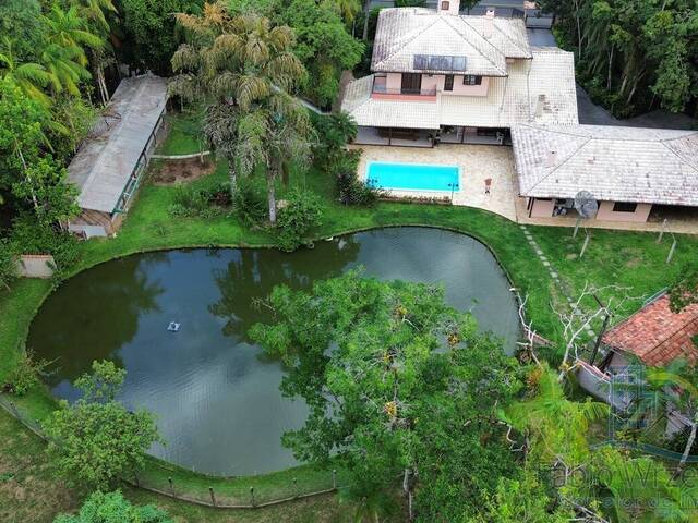 Casa para Venda em Blumenau - 3