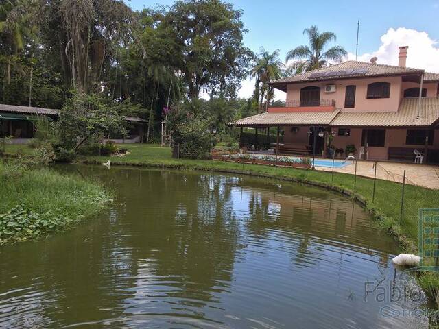 Casa para Venda em Blumenau - 4