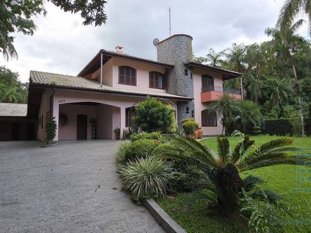 Venda em Itoupava Central - Blumenau