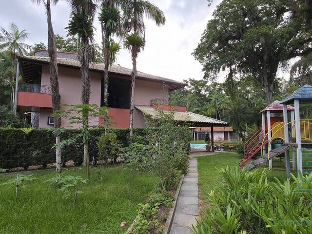 Casa para Venda em Blumenau - 5