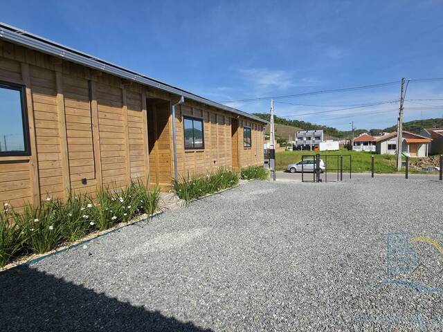 Villagio para Venda em Araquari - 5