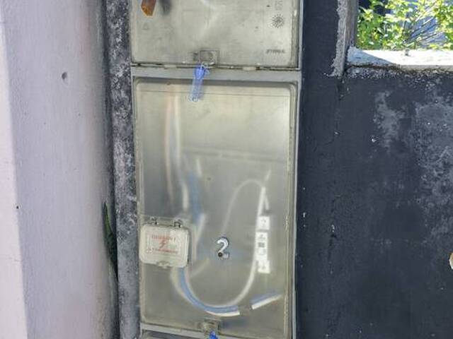 Sala para Locação em Joinville - 4
