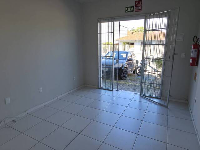 Sala para Locação em Joinville - 5