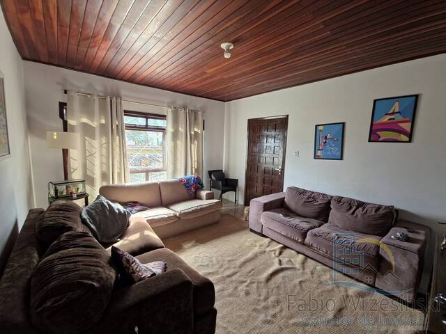 Casa para Venda em Joinville - 3