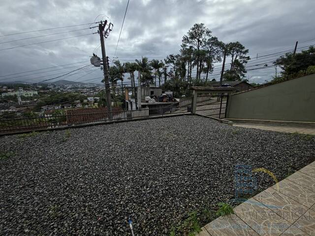 Casa para Venda em Joinville - 2