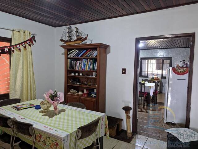 Casa para Venda em Joinville - 5