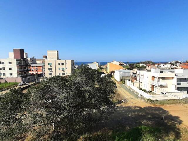 Apartamento para Venda em Barra Velha - 5