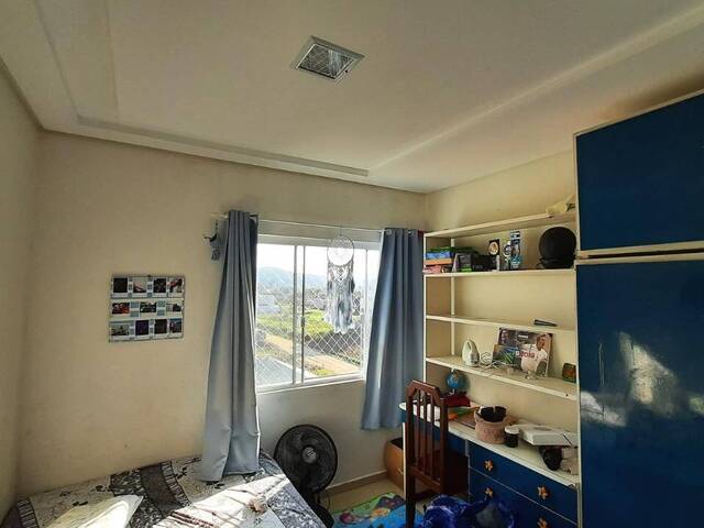Apartamento para Venda em Barra Velha - 4