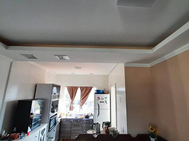 Apartamento para Venda em Barra Velha - 3