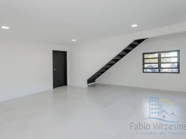 Galpão para Locação em Joinville - 4