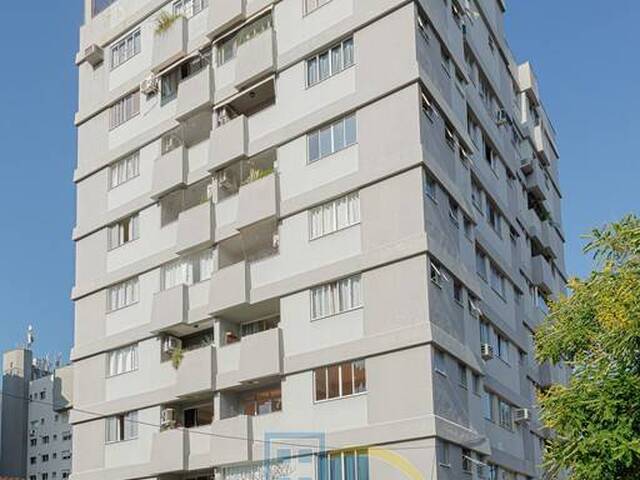 Apartamento para Venda em Joinville - 2