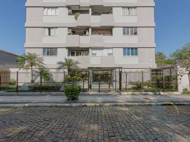 Apartamento para Venda em Joinville - 3